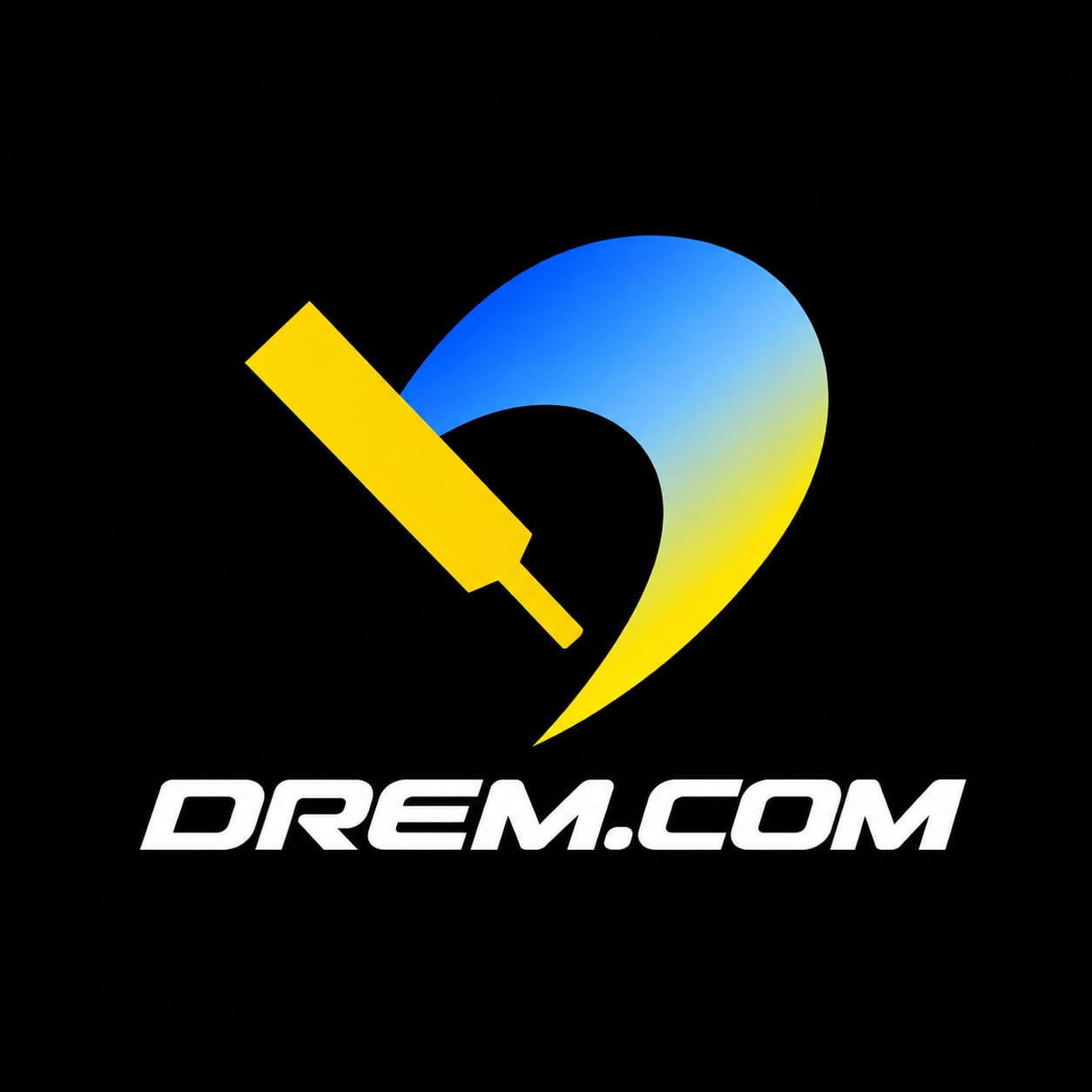 DREM Game – DREM IPL Cricket Fantasy Game